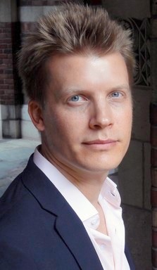 picture of martin test4